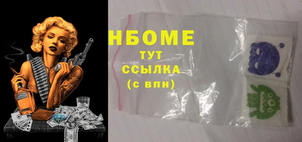 соль ск Белокуриха