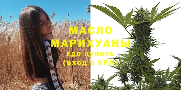 стаф Богданович