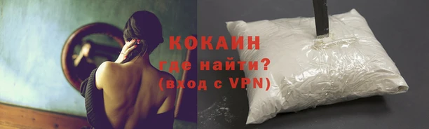 Альфа ПВП Богородицк