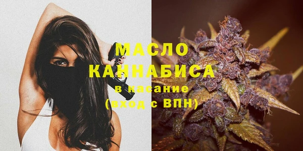 Альфа ПВП Богородицк