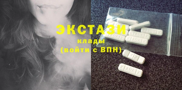 стаф Богданович