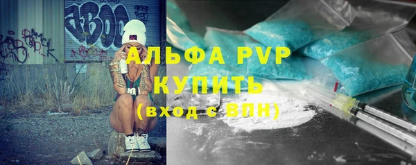 соль ск Белокуриха