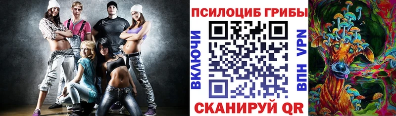 Псилоцибиновые грибы Psilocybine cubensis  Бор 